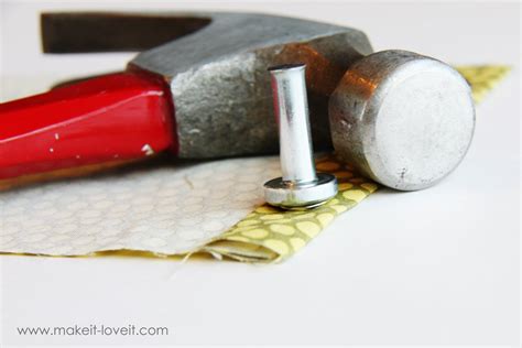 clamping metal snaps fabric|snap buttons for fabric.